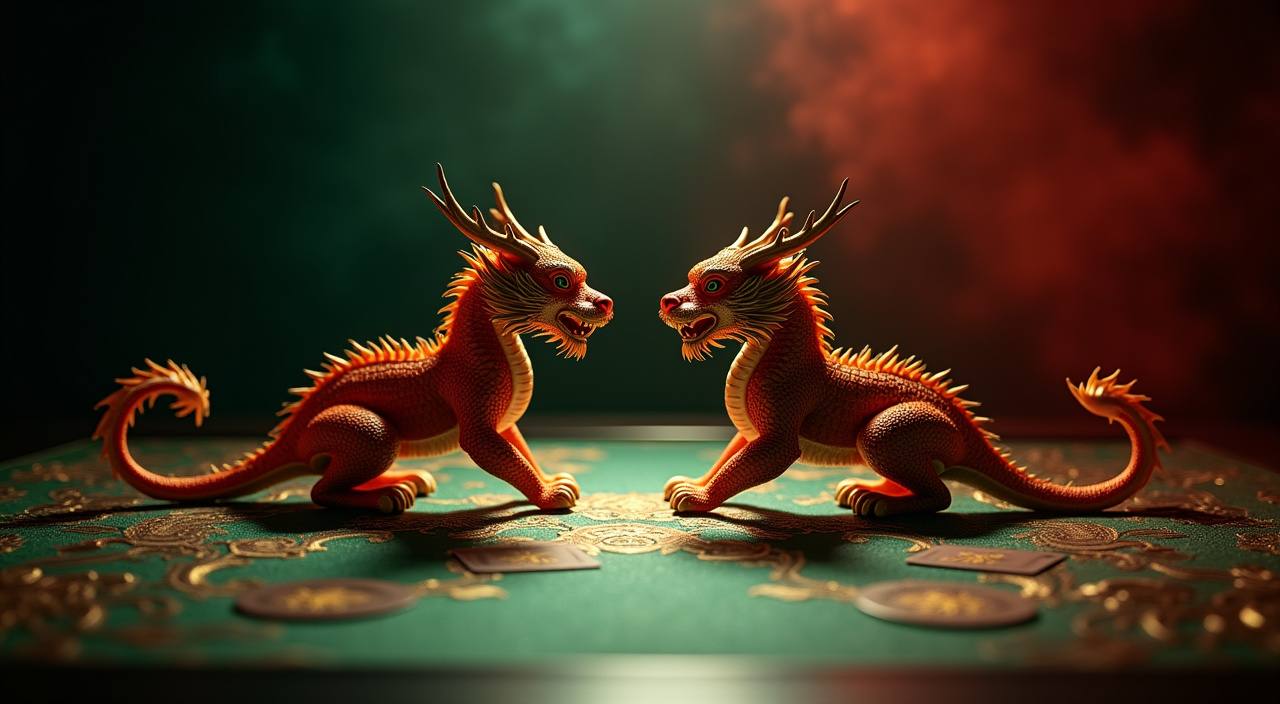 f18 casino app visual
