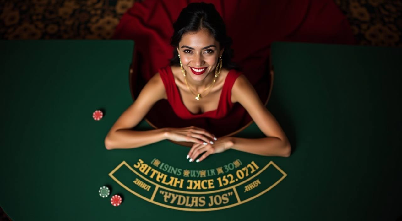 f18 মোবাইলে ৩ ধাপে f18-এ ঢুকুন