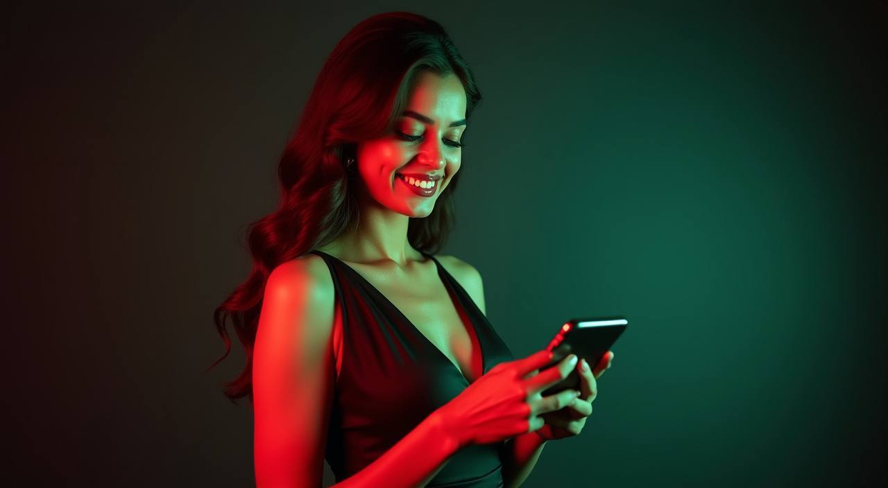 f18 স্কি জাম্পিং বেটিং — কী কী পাবেন