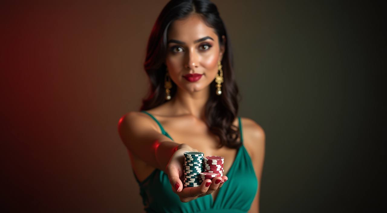 f18 f18-এর শর্তাবলি ও আইনি কাঠামো